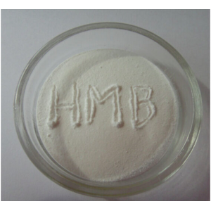 Buy Calcium beta-hydroxy-beta-methylbutyrate