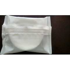 Vinyl-Wrapper Verpackung BCDMH Tabletten