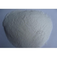 Sodium Tetraborate Decahydrate CAS 1303-96-4 Lieferanten