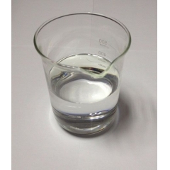 Trifluoroacetic Anhydride TFAA CAS 407-25-0 Lieferanten