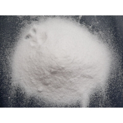 Hydroxychloroquin-Sulfat CAS 747-36-4 Lieferanten