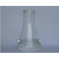 Methylmethacrylat CAS 80-62-6 Lieferanten