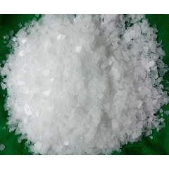 Kaufen Sie 1,2,4-Benzenetricarboxylic Anhydrid TMA zum Bestpreis Fabrik von China Lieferanten Lieferanten