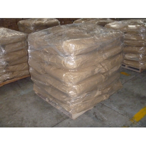 Sodium hexametaphosphate (SHMP) CAS 10124-56-8 suppliers