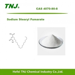 Natrium-Stearyl-Fumarat