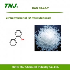 Kaufen 2-Phenylphenol