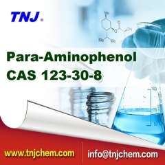 Para-Aminophenol