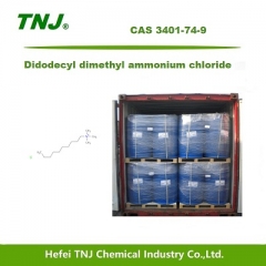 Didodecyl-Dimethyl-Ammoniumchlorid