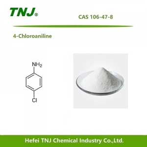 Buy 4-Chloroaniline From China Suppliers & Factory At Best Price suppliers