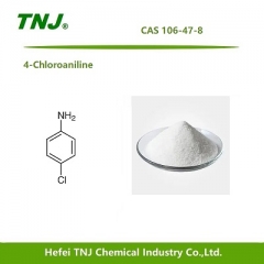 4-Chloroaniline kaufen