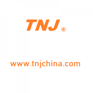 1,3,5-Triacryloylhexahydro-1,3,5-triazine CAS 959-52-4 suppliers
