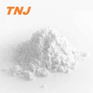 Cholesteryl chloride CAS 910-31-6 suppliers