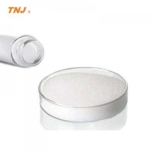 Glucosamine CAS 3416-24-8 suppliers