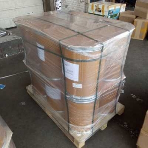 Rimsulfuron CAS 122931-48-0 suppliers