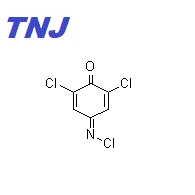 101-38-2 suppliers