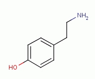 51-67-2 suppliers