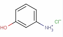 51-81-0 suppliers