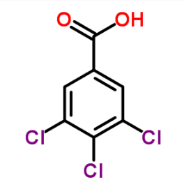 51-39-8 suppliers