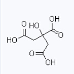 50-41-9 suppliers