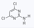 56-05-3 suppliers