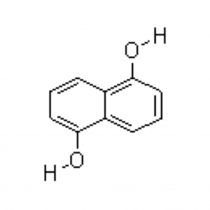 83-56-7 suppliers