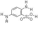 88-45-9 suppliers