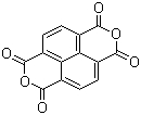81-30-1 suppliers