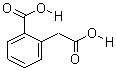 89-51-0 suppliers