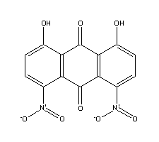 81-55-0 suppliers