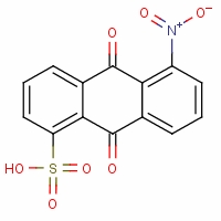 82-50-8 suppliers