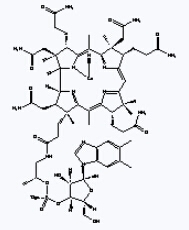 68-19-9 suppliers