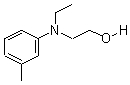 91-88-3 suppliers