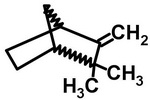 79-92-5 suppliers