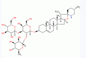 77-34-9 suppliers