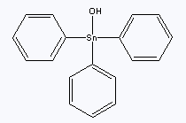 76-87-9 suppliers