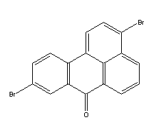 81-98-1 suppliers