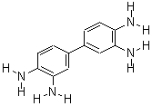 91-95-2 suppliers