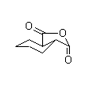 85-42-7 suppliers