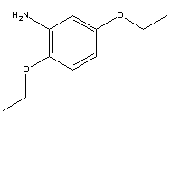 94-85-9 suppliers