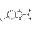 95-24-9 suppliers