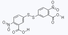 69-78-3 suppliers