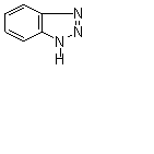 95-14-7 suppliers