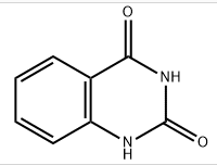 86-96-4 suppliers