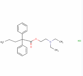 62-68-0 suppliers