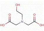 93-62-9 suppliers