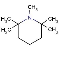 79-55-0 suppliers