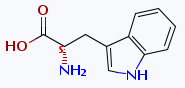 73-22-3 suppliers