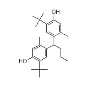 85-60-9 suppliers