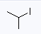 75-30-9 suppliers