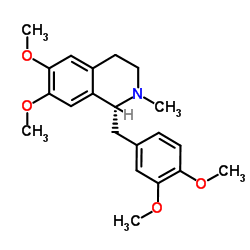 85-63-2 suppliers